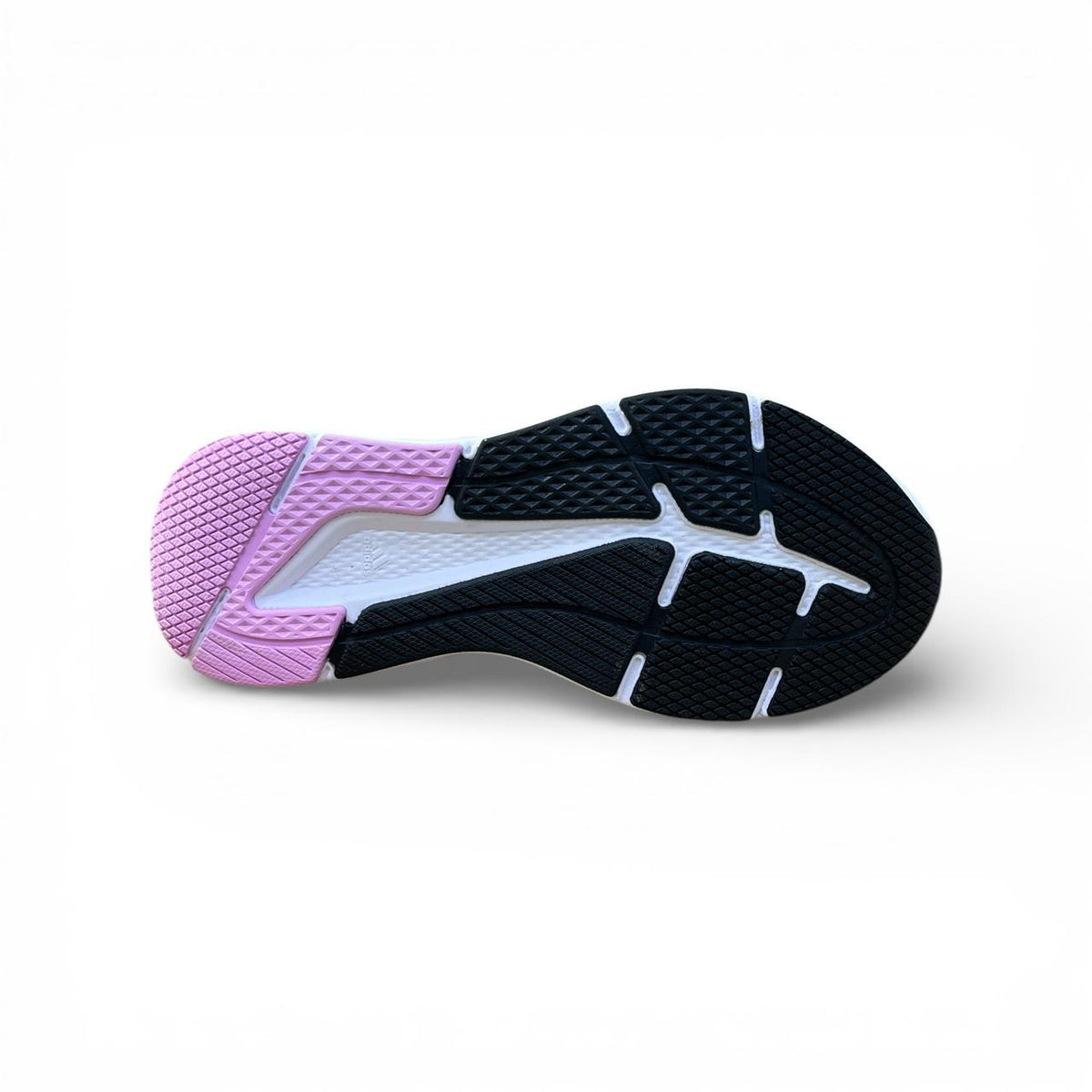 QUESTAR (Patterned Pink)