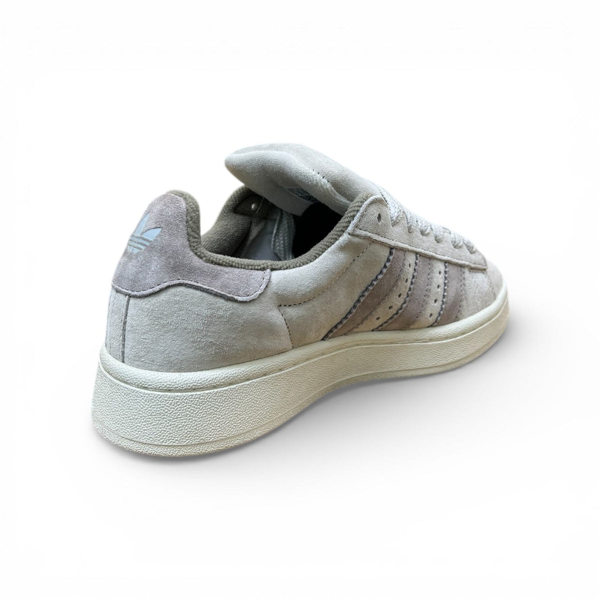 ADIDAS CAMPUS (BIGE&BROWN)