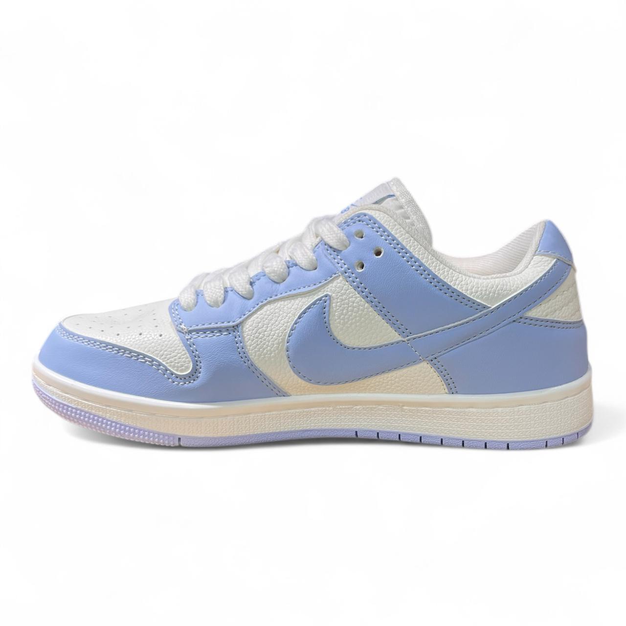 Nike SB High Copy baby Blue