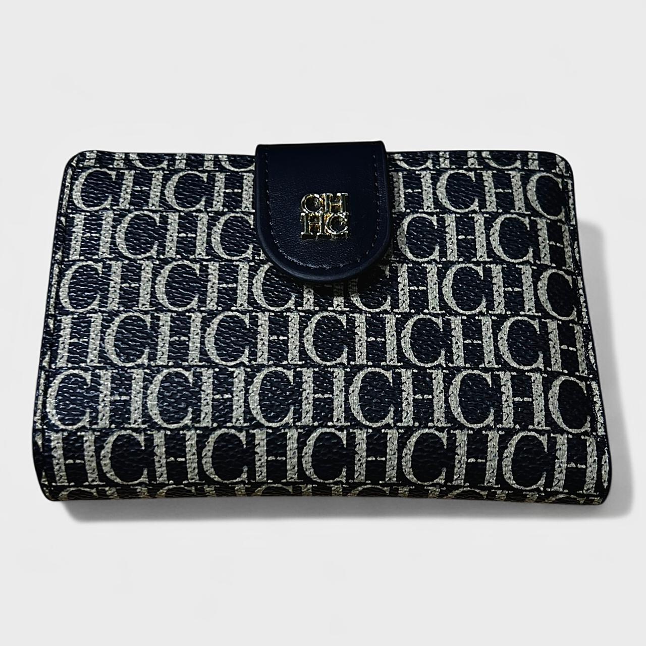 CHCH Wallet