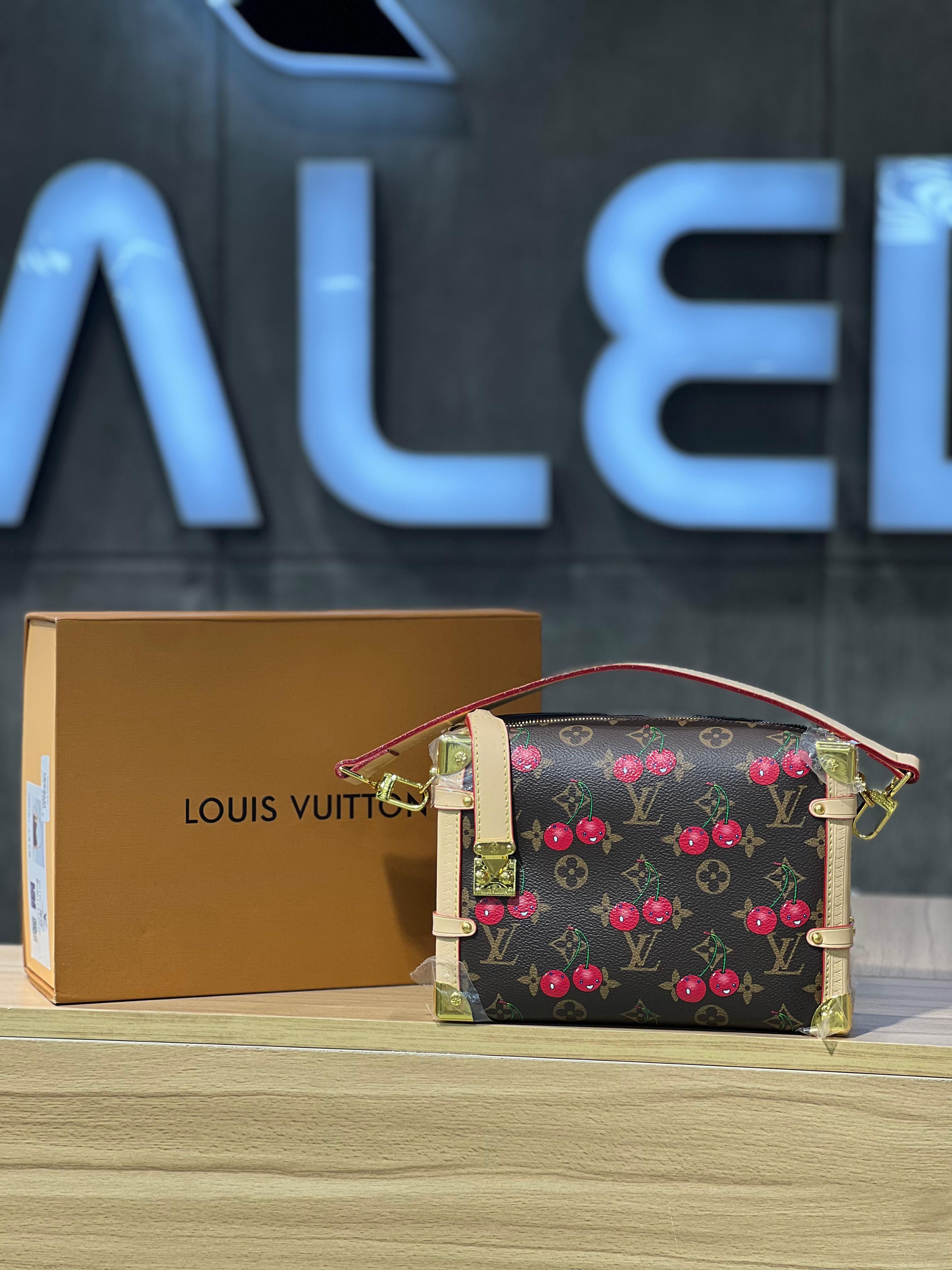 LV #77