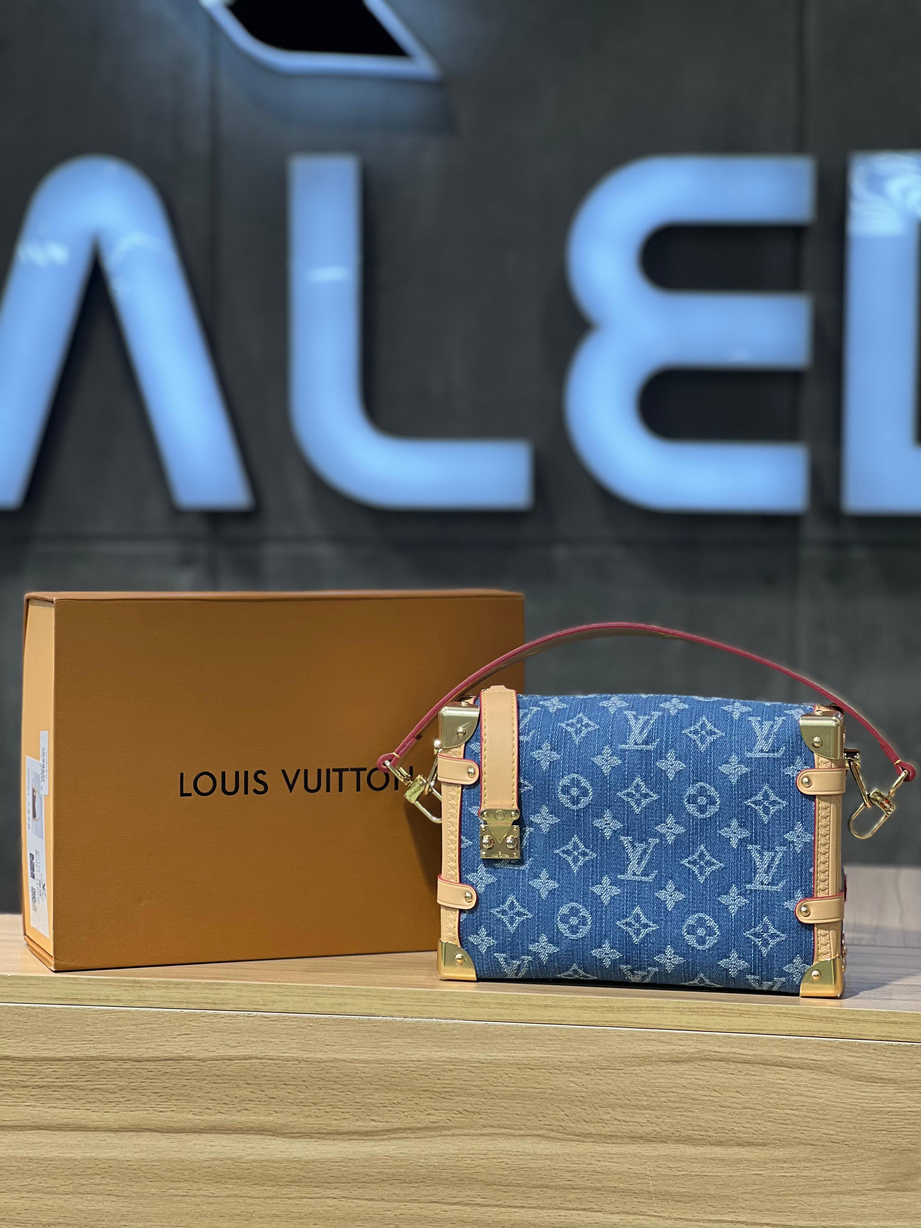 LV #79