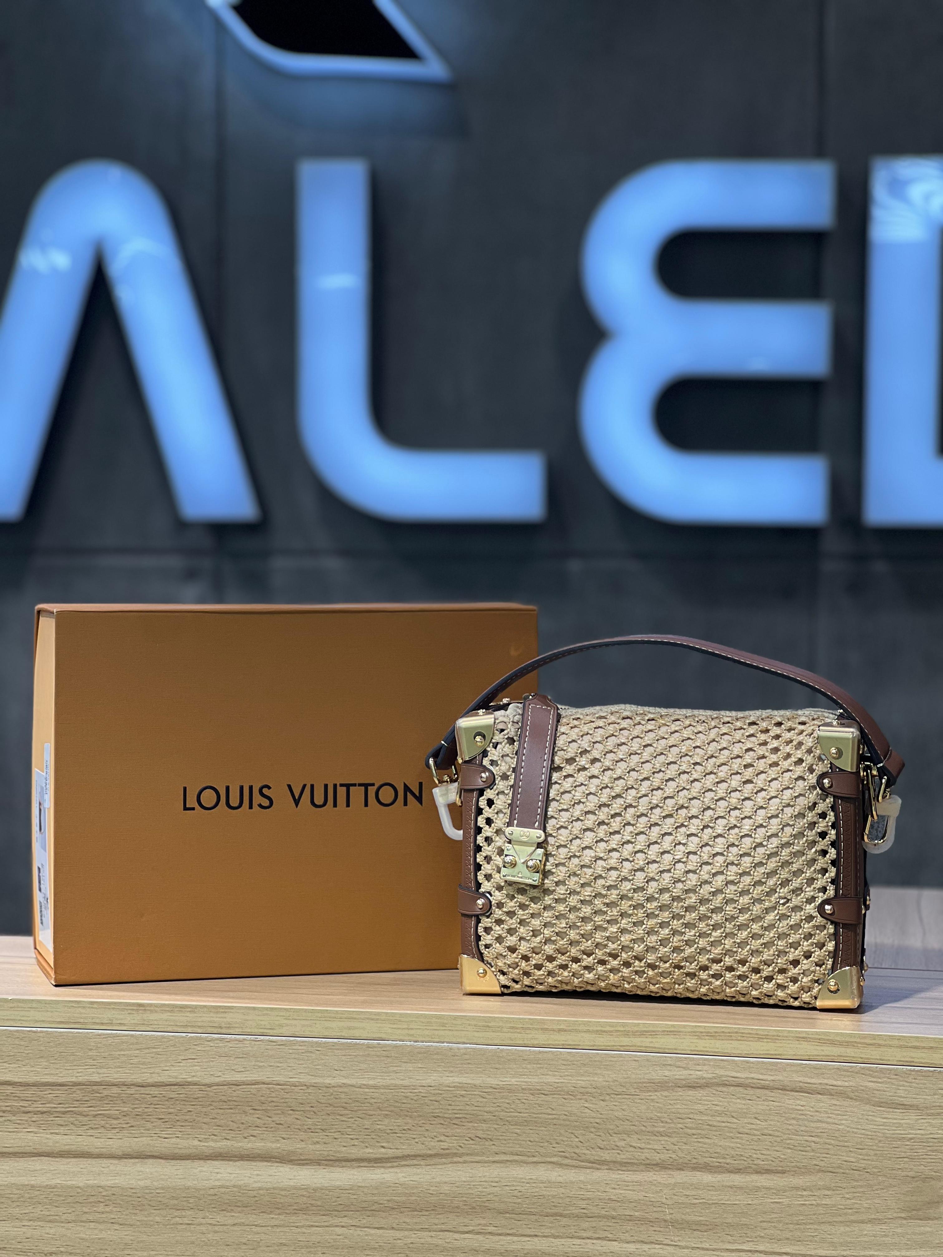 LV #79