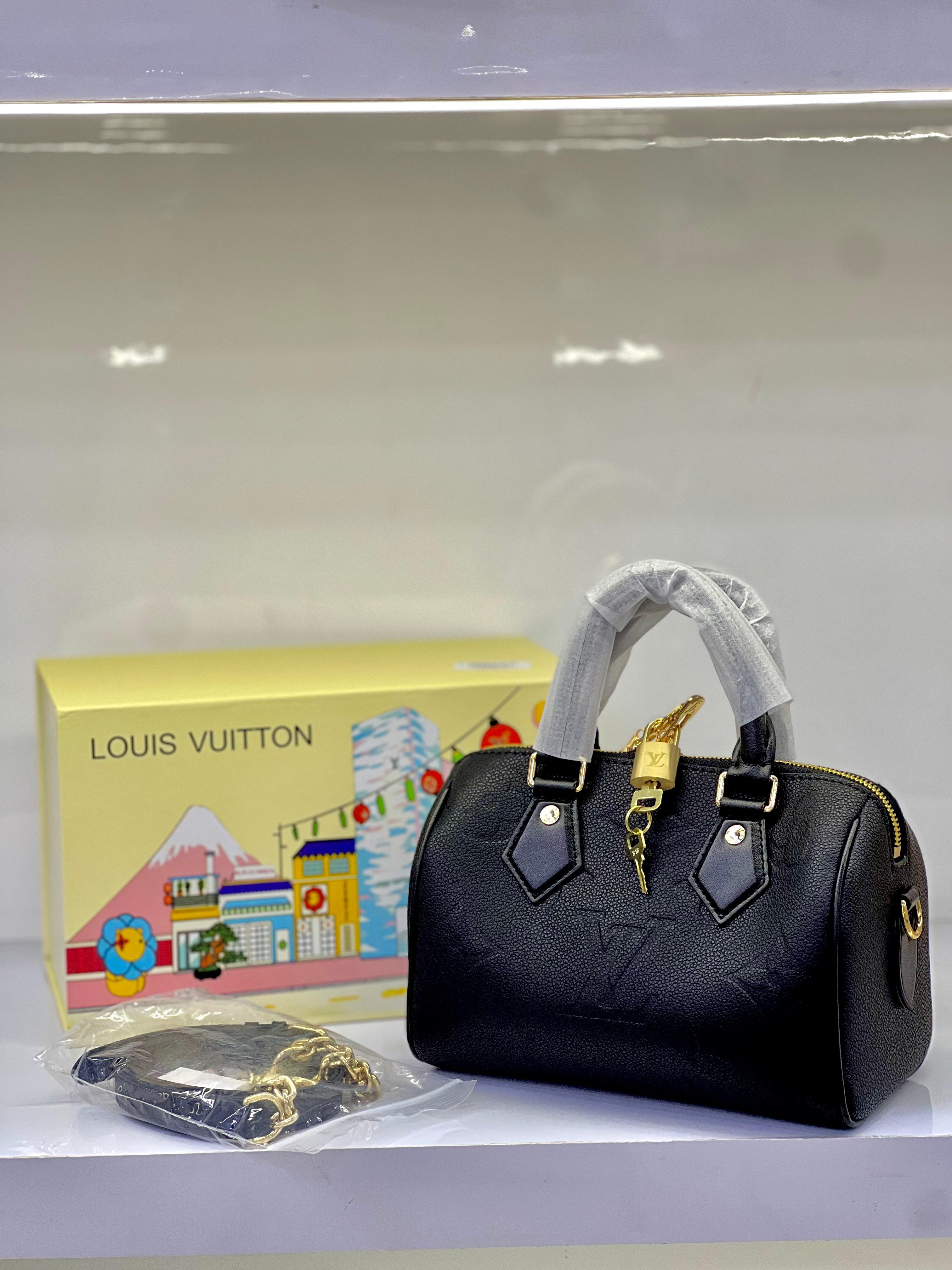 LV #56