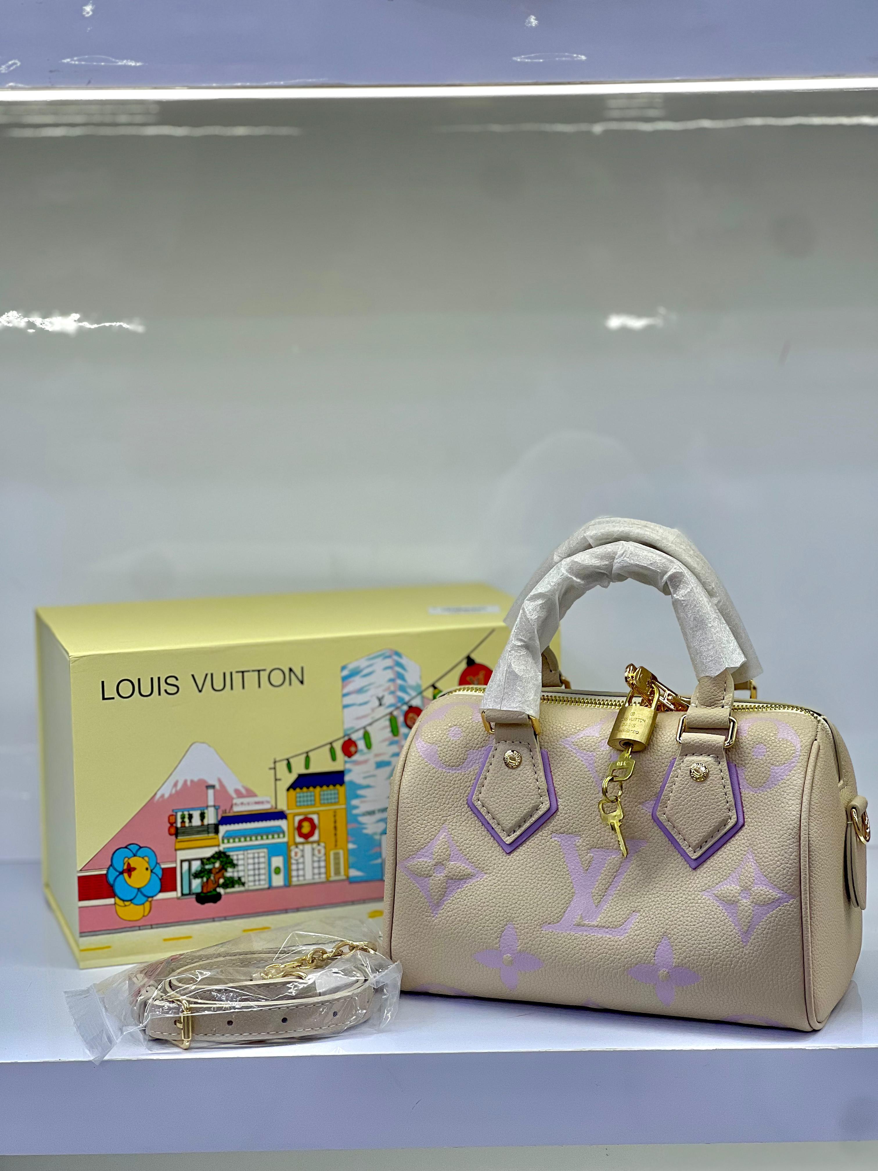 LV #55