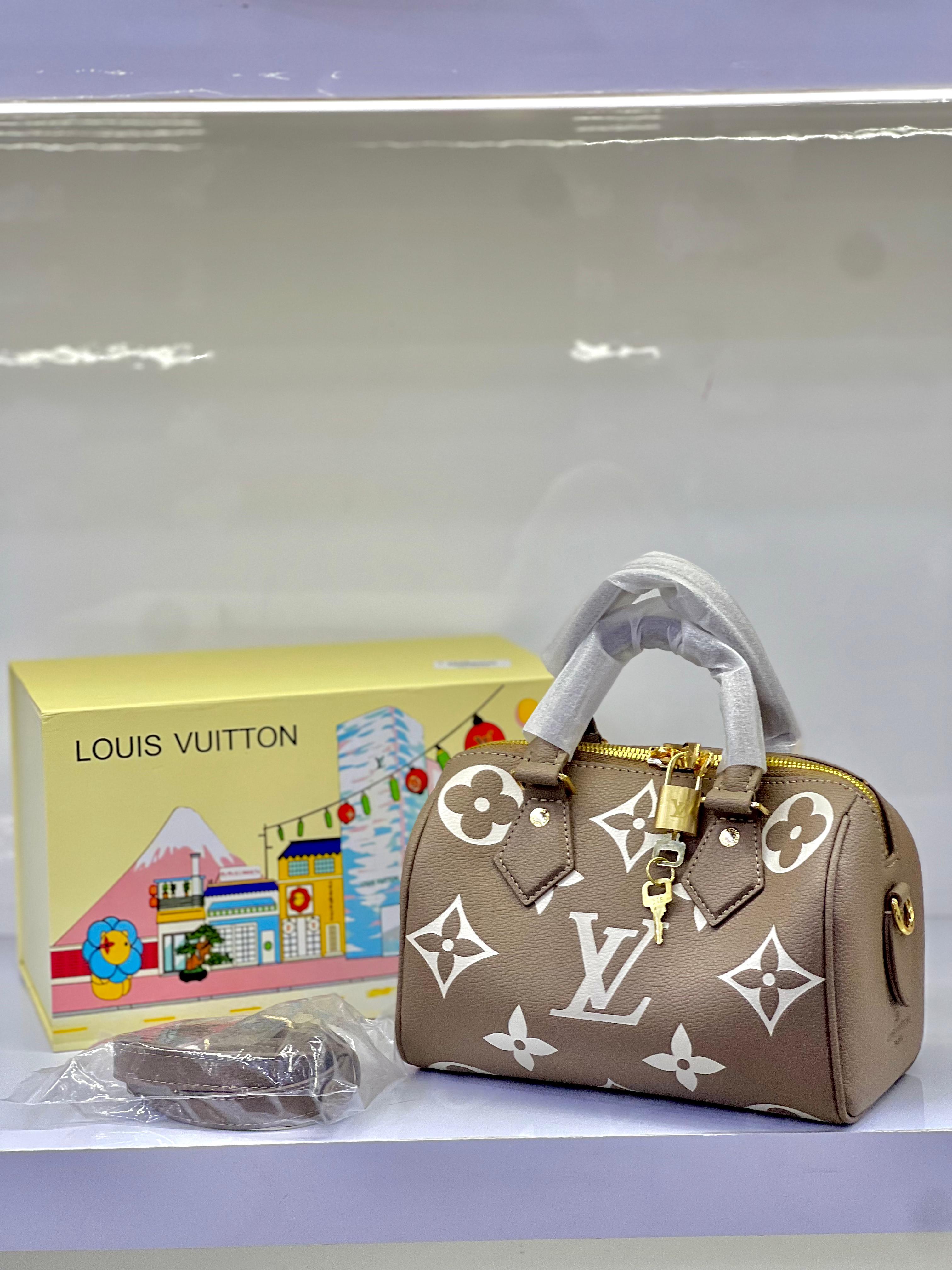 LV #57