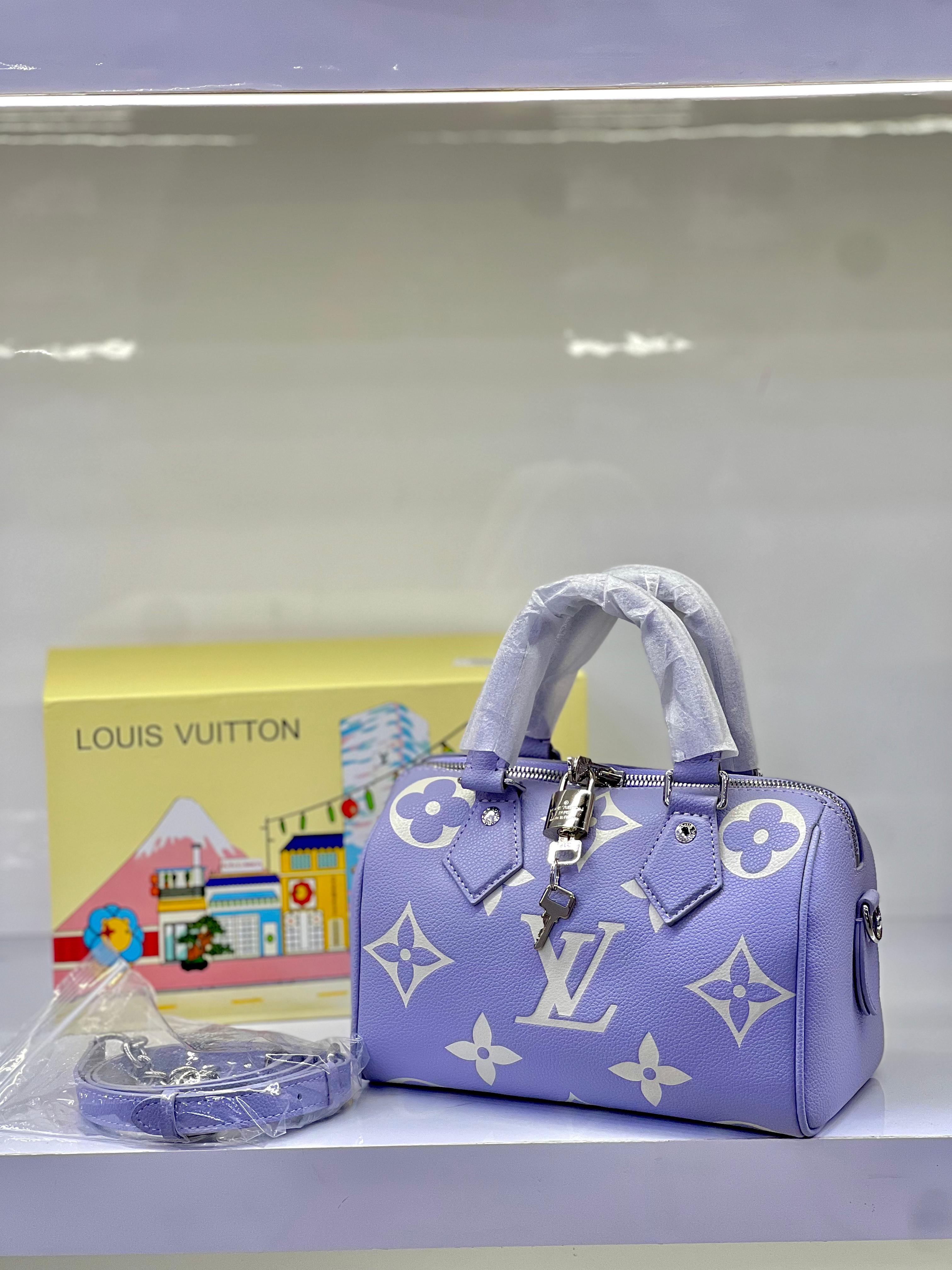 LV #54