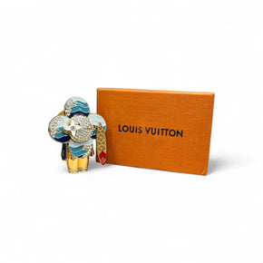 Louis Vuitton Medal