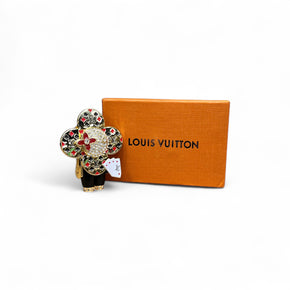 Louis Vuitton Medal