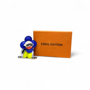 Louis Vuitton Medal