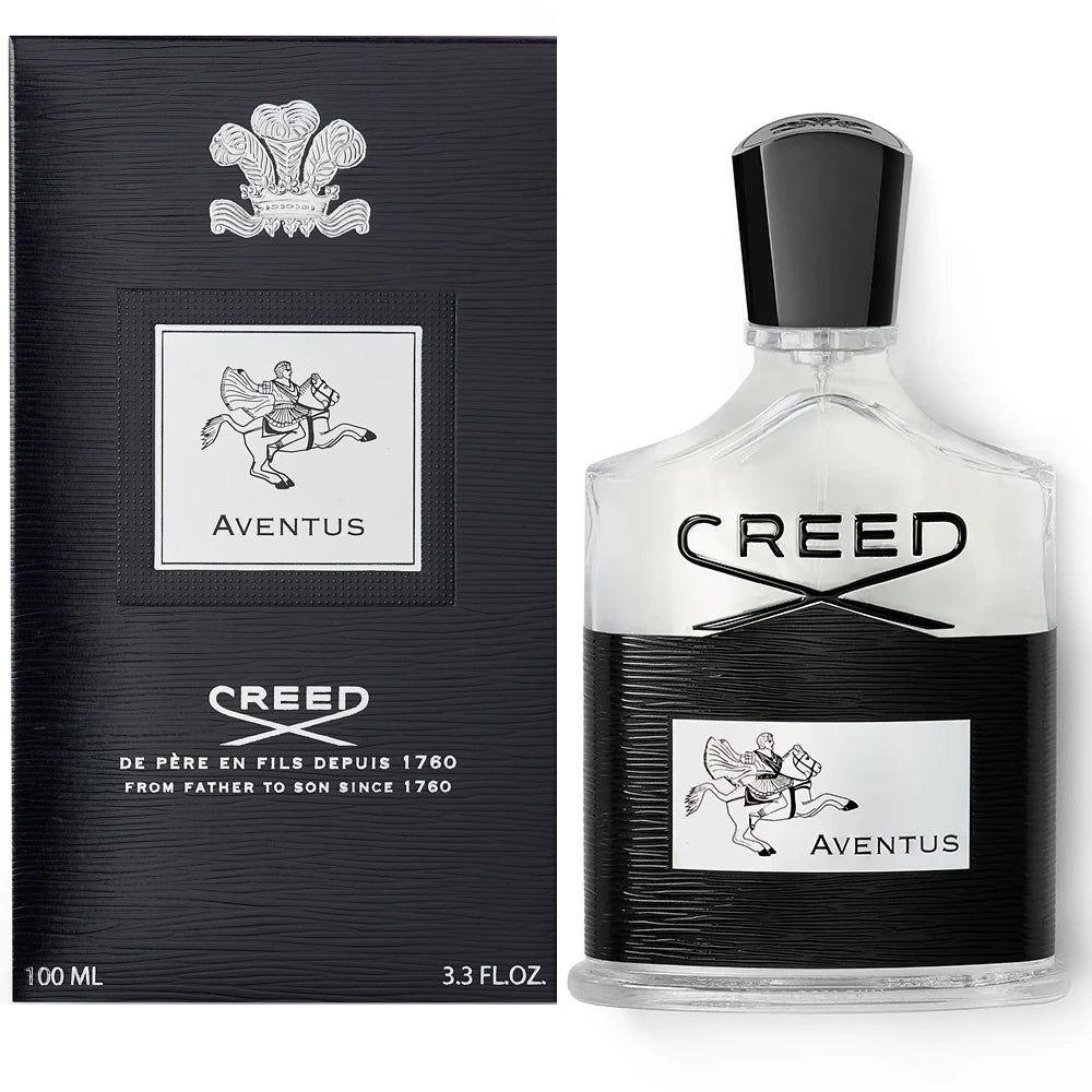 Creed Aventus Eau de Parfum