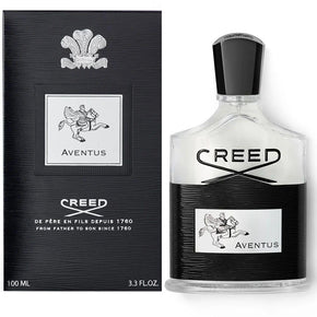 Creed Aventus Eau de Parfum