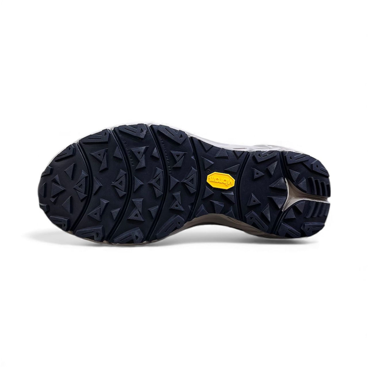 THE NORTH FACE (BIGE&black)