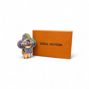 Louis Vuitton Medal
