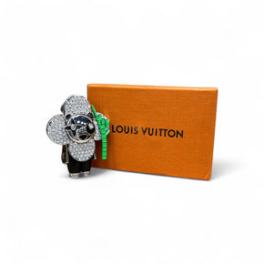 Louis Vuitton Medal
