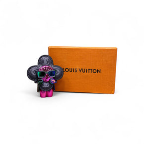 Louis Vuitton Medal