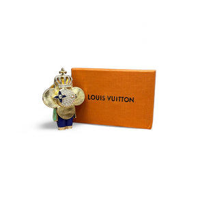 Louis Vuitton Medal