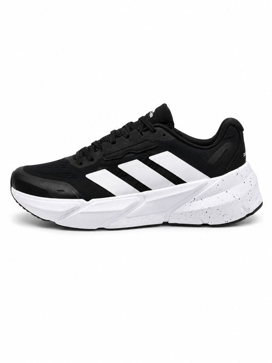 Adidas Adistar