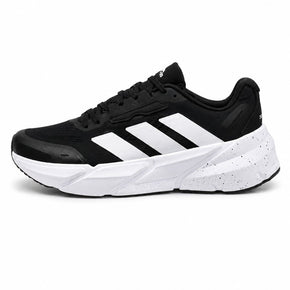 Adidas Adistar
