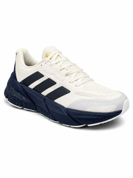 Adidas Adistar