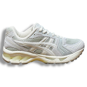 Asics gel (beige)