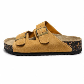Brken stoke slipper