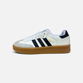 Adidas Samba Clark front side view
