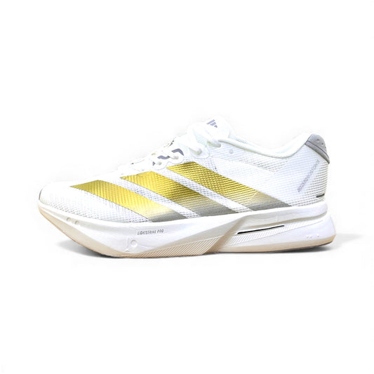 Adidas Adizero (white)