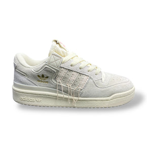 adidas forum Beige