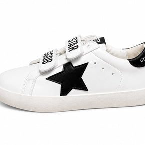 Golden goose (kids)