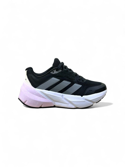Adidas adistar black&bink