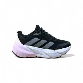 Adidas adistar black&bink