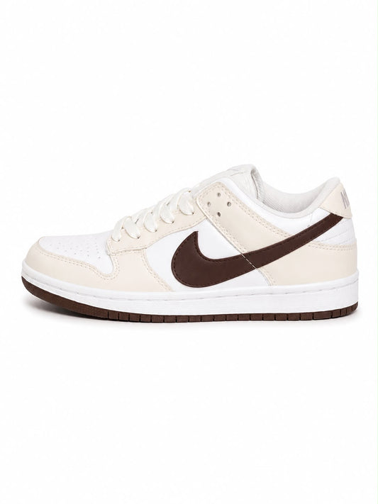 Nike SB Dunk Low – High Copy 4