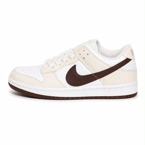 Nike SB (high copy)