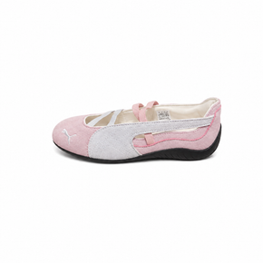 PUMA Speedcat Ballet