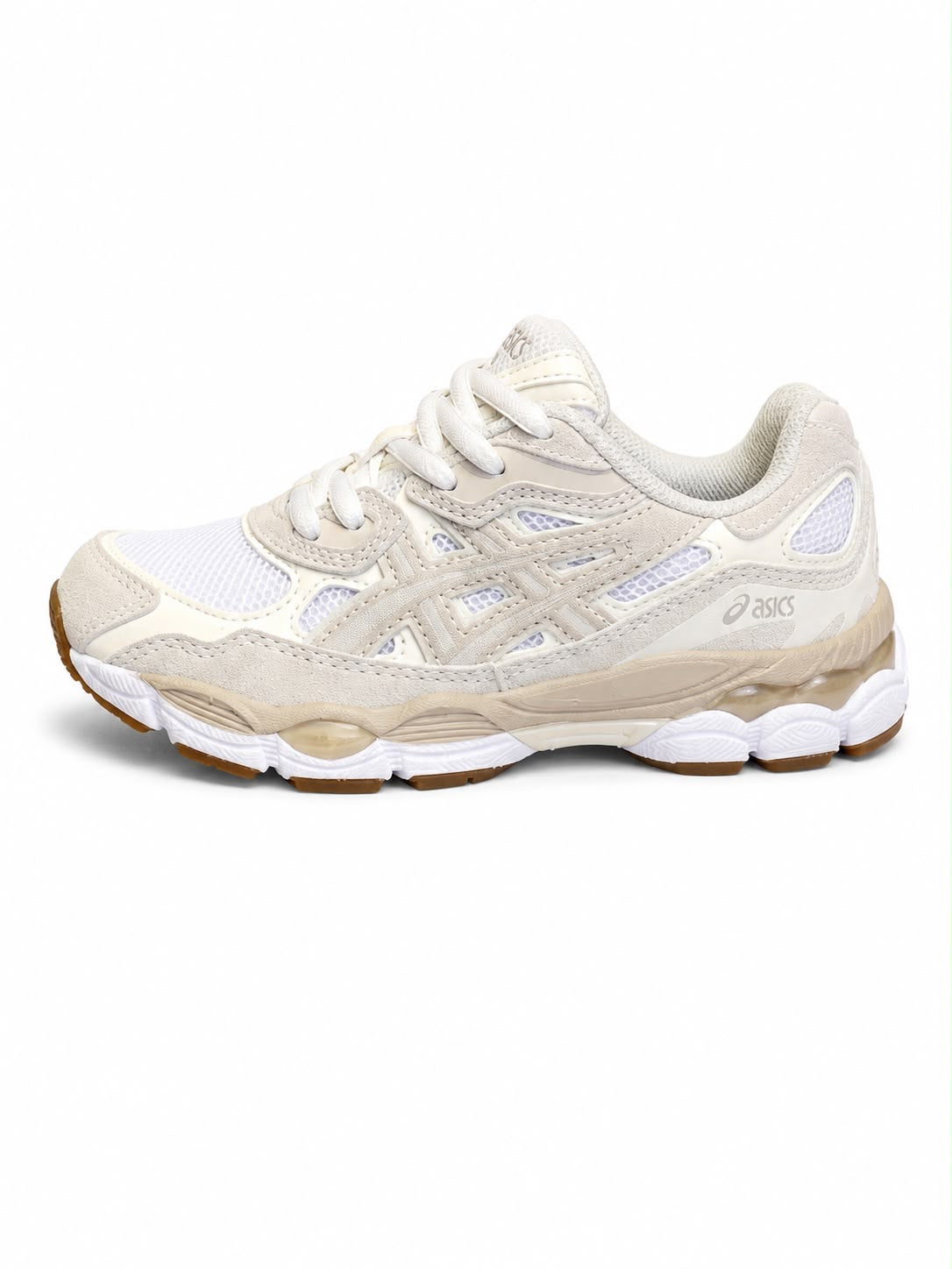 ASICS gel (kids)