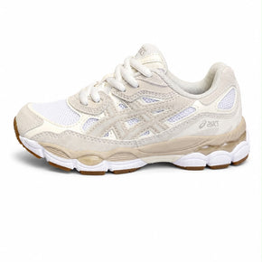 ASICS gel (kids)
