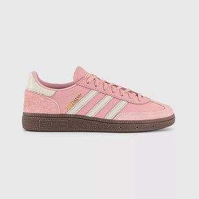 Adidas Spazial Rich Pink