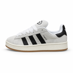 ADIDAS CAMPUS (BIGE&BLACK)