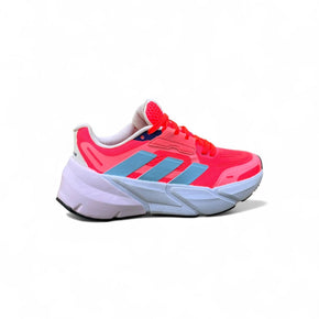 Adidas adistar orange