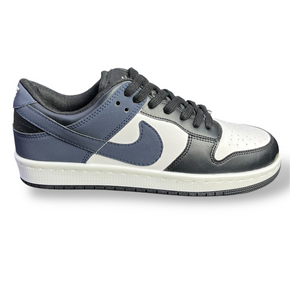Nike SB high copy white&black&navy