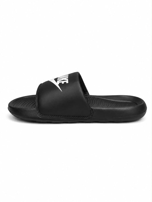 Nike Victori One Slide