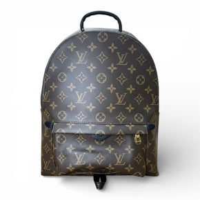 Louis Vuitton Palm Springs PM Backpack