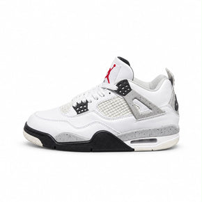 Nike air Jordan 4