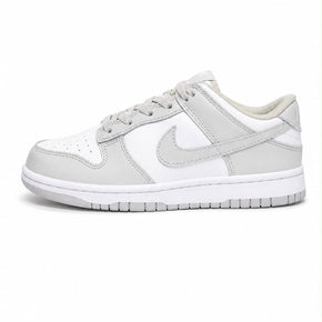 Nike sb (kids)