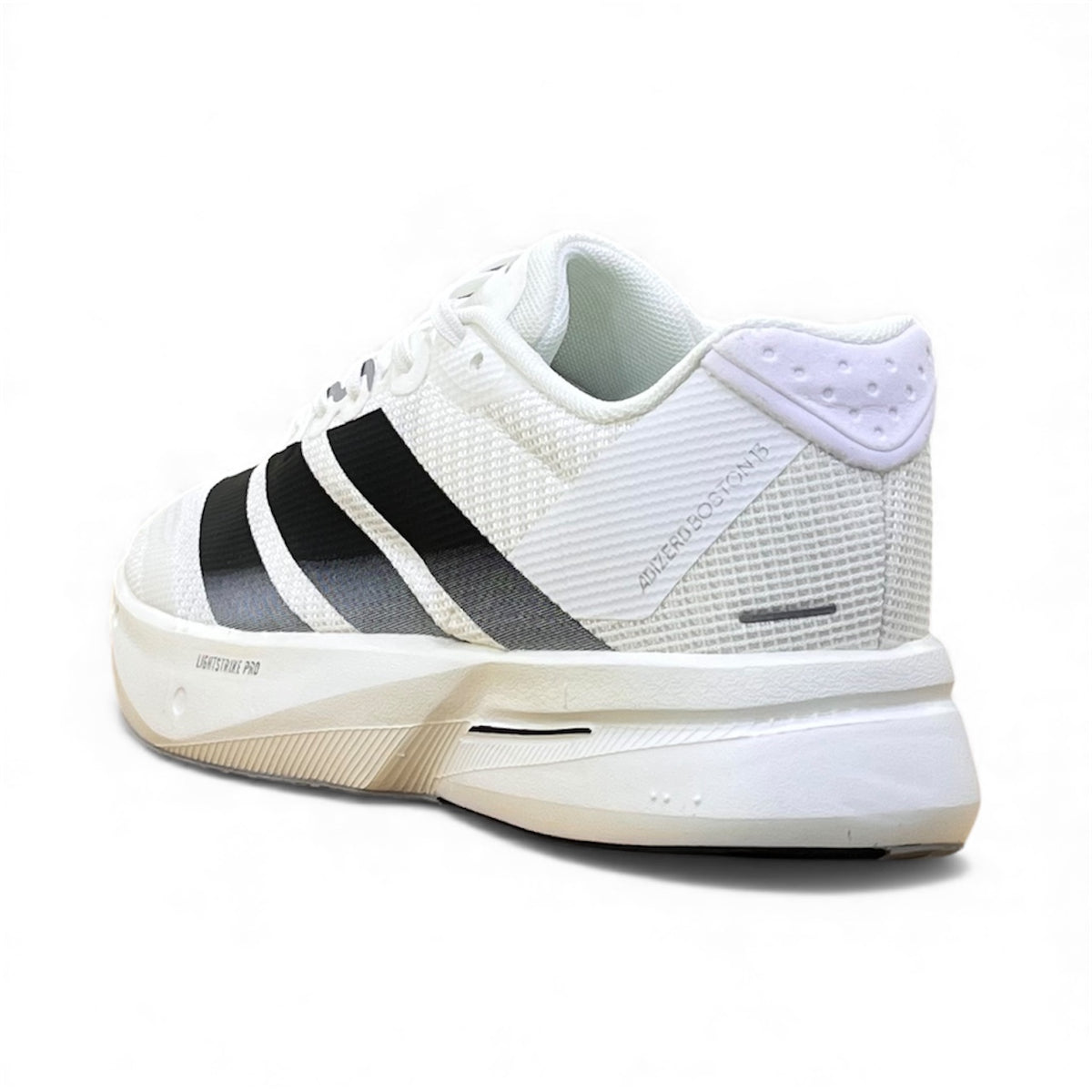 Adidas Adizero (white&black)