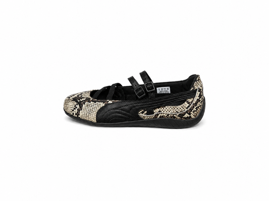 PUMA Speedcat Ballet