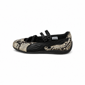 PUMA Speedcat Ballet