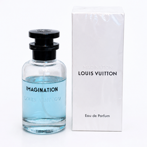 Imagination (Louis Vuitton)