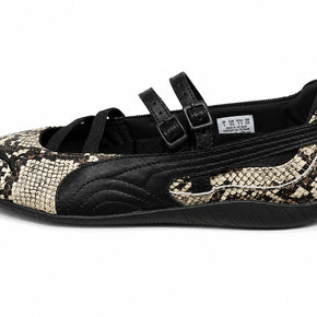 PUMA Speedcat Ballet